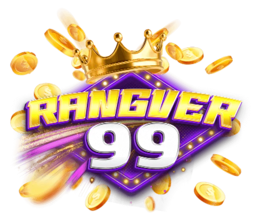 RANGVER99